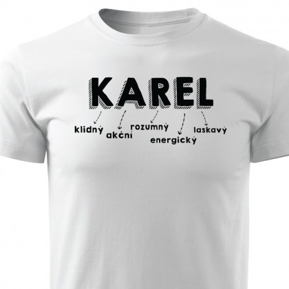 Karel